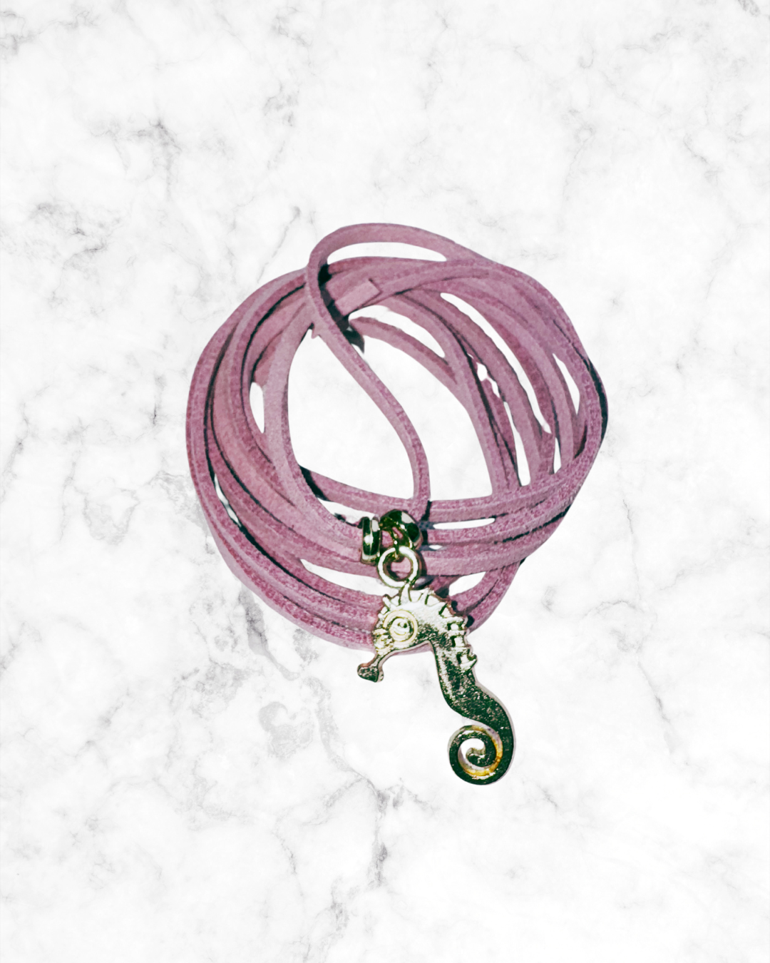 "ERA" Choker
