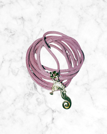 "ERA" Choker