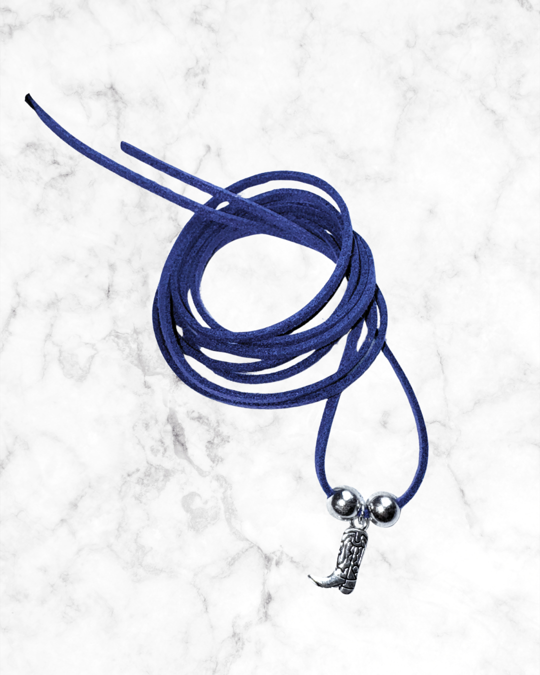 "ERA" Choker
