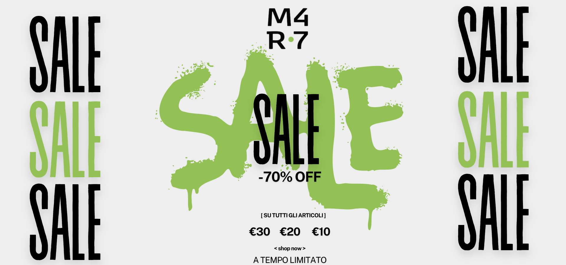 slider image 1621243260e1af0c20-0