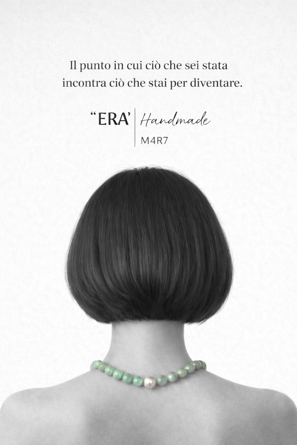 slider image 1621243260e1af0c20-0